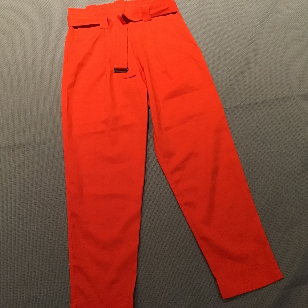 Molly bracken pants